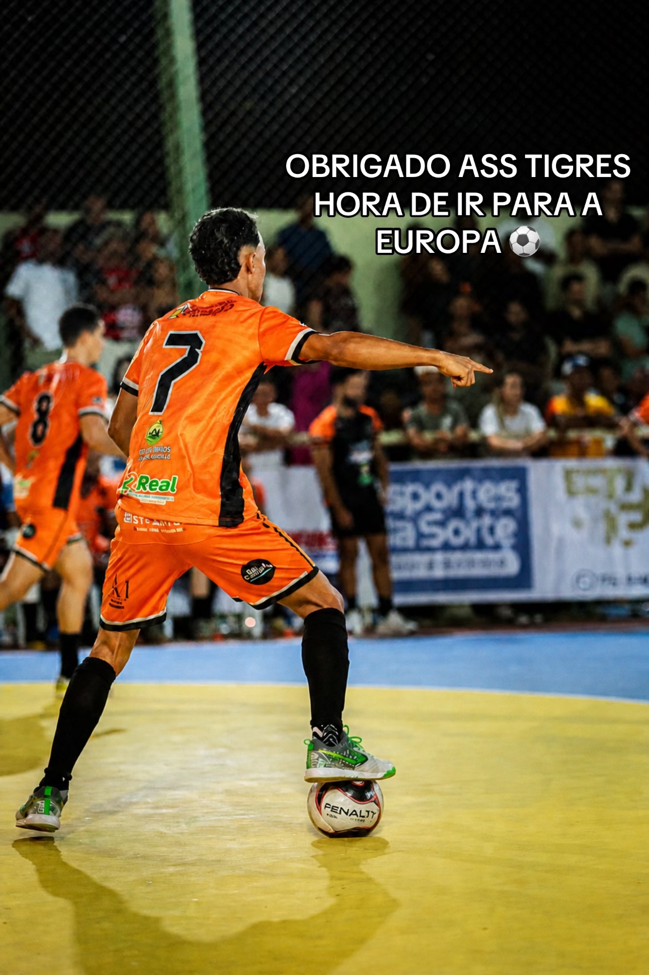 @VITINHO🤯