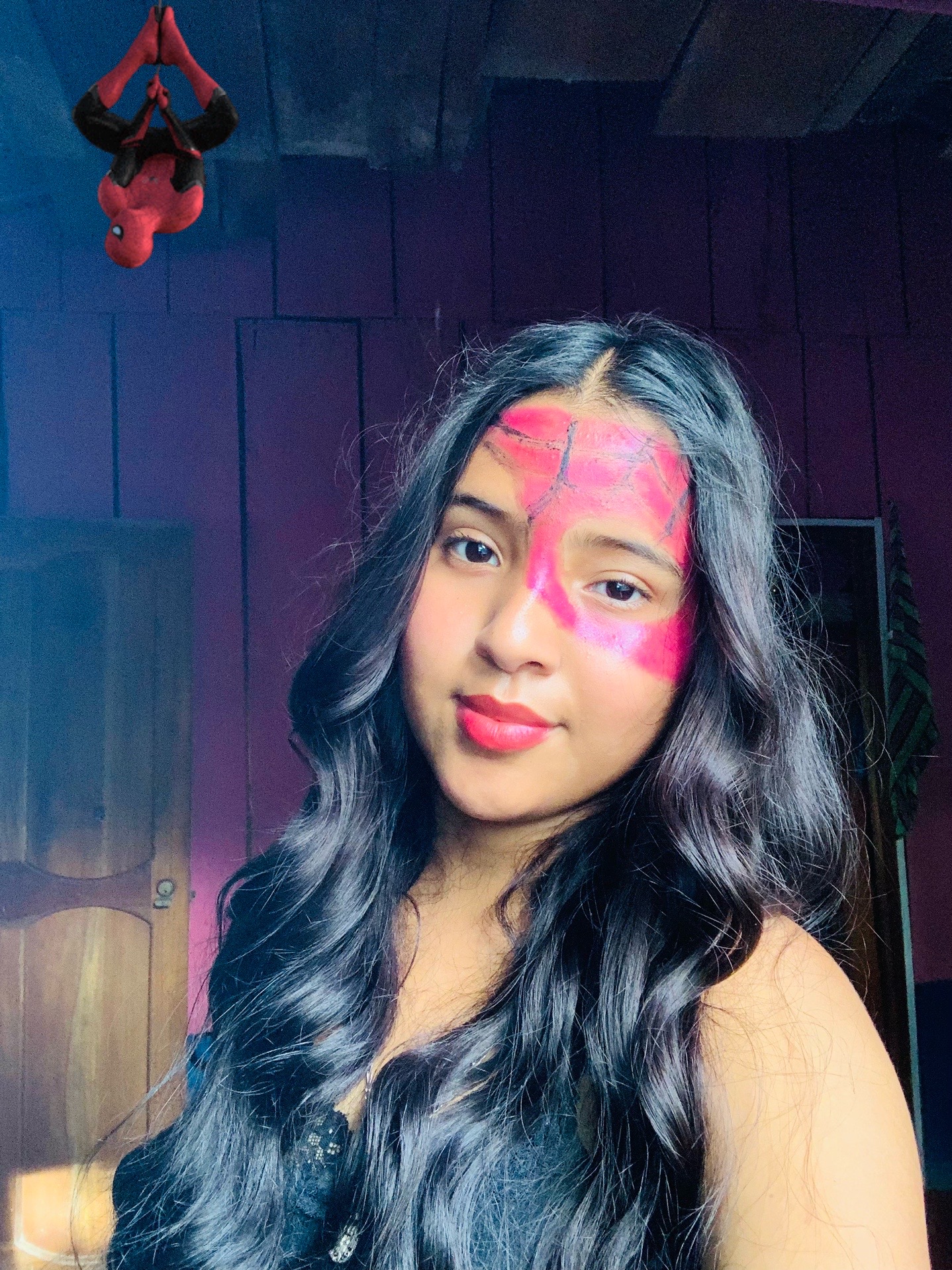 @emi👸❤️