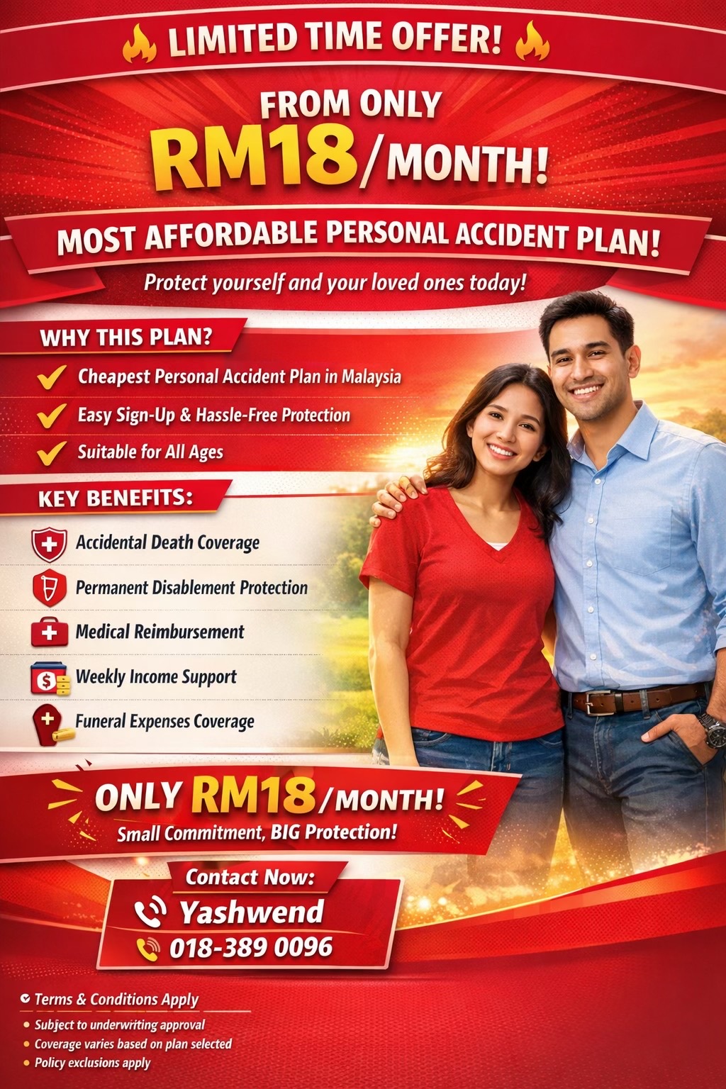 @Yashwend