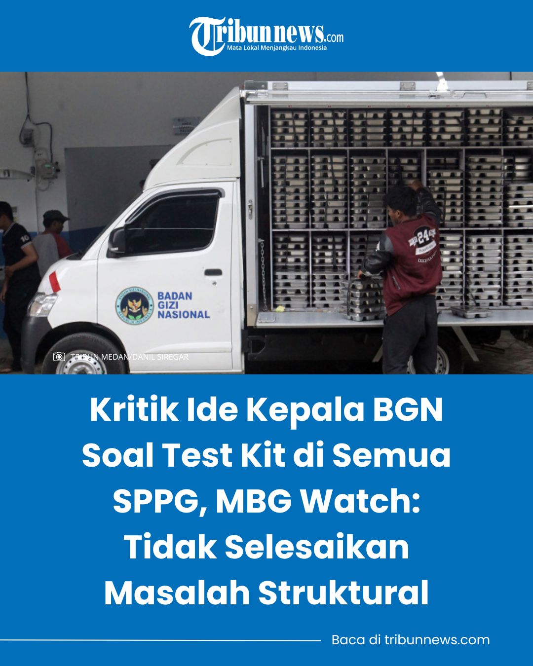@Tribunnews