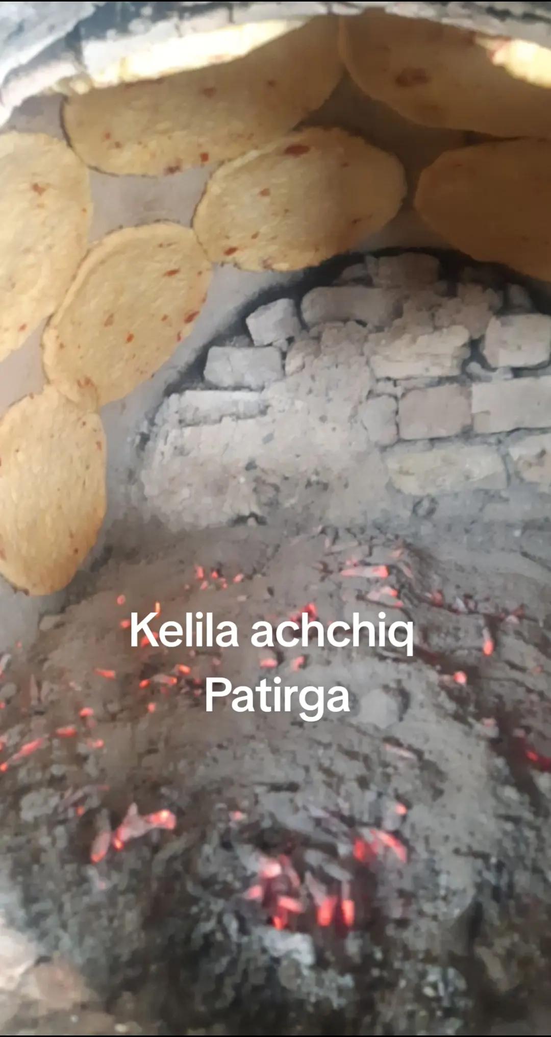 @Dilya