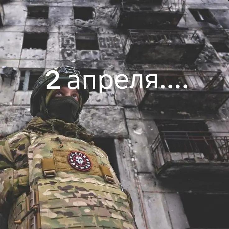 @Сломался-чини