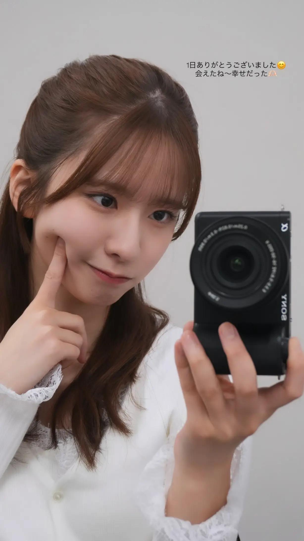 @乃木onorflo46
