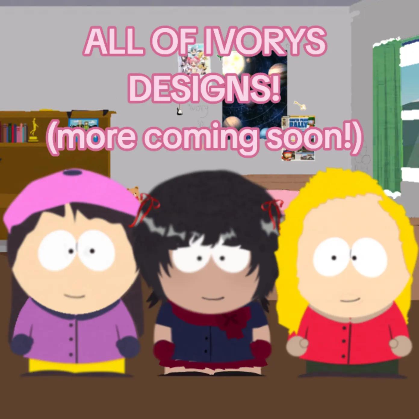 @KYLE BROFLOVSKI #1!! FAN (wyn)
