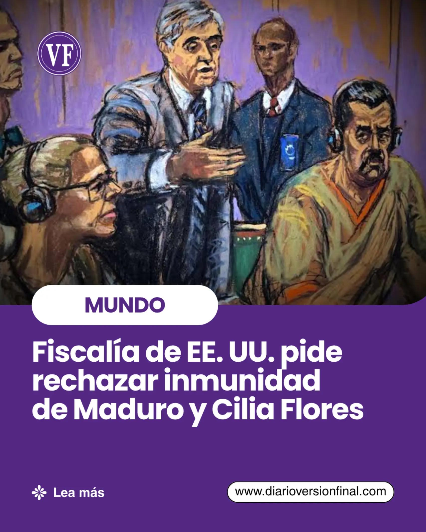 @Diario Versión Final