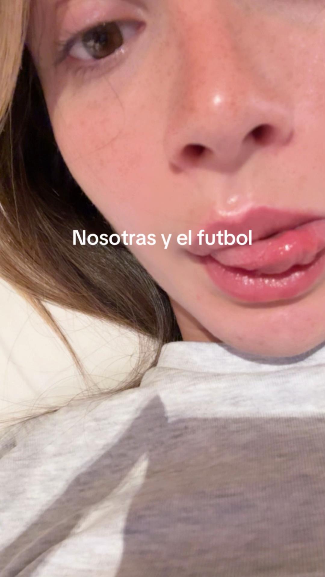 @delficastiglioni