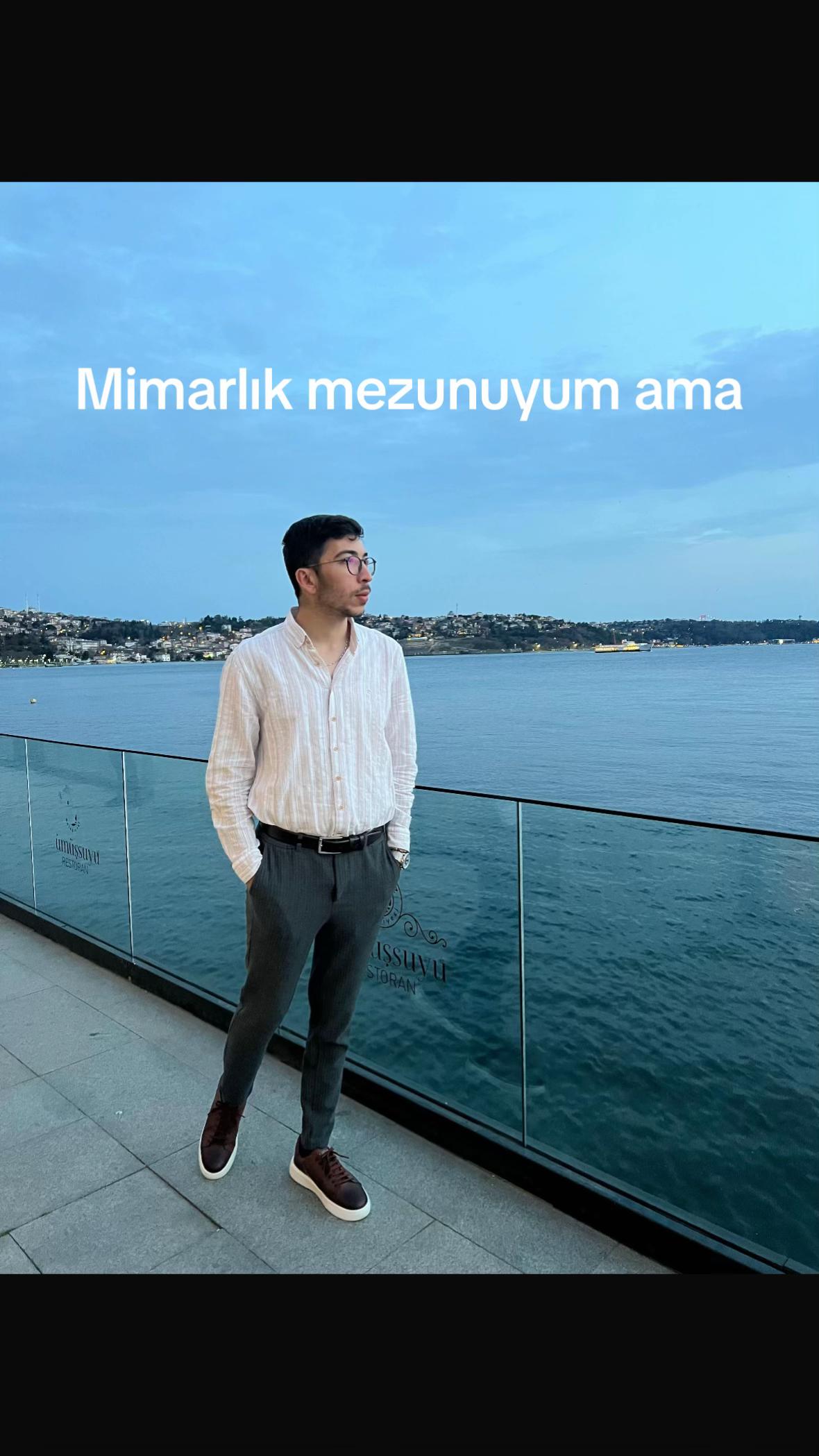 @ILGAZ VİNÇ KASTAMONU