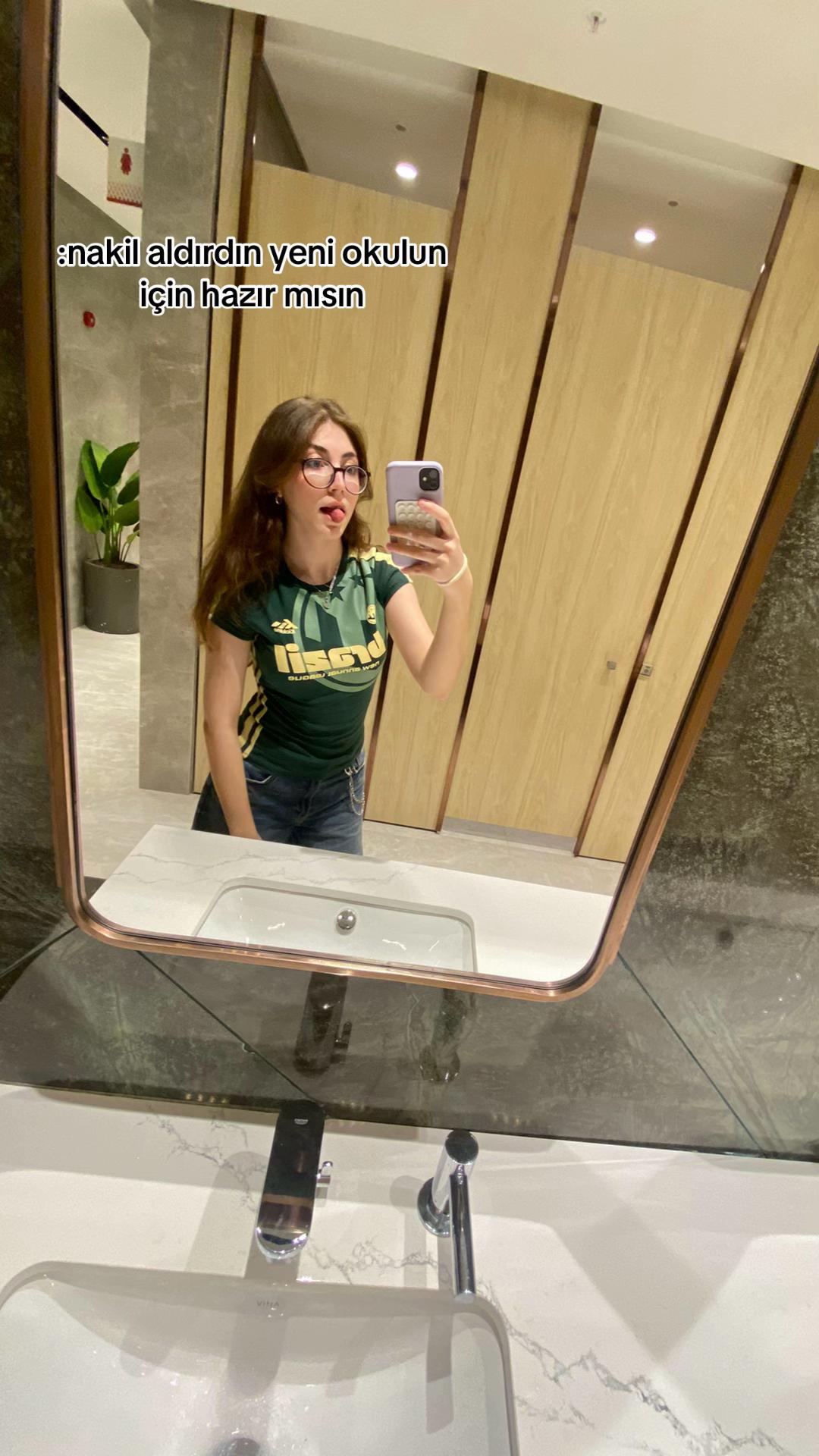@berilişkooo