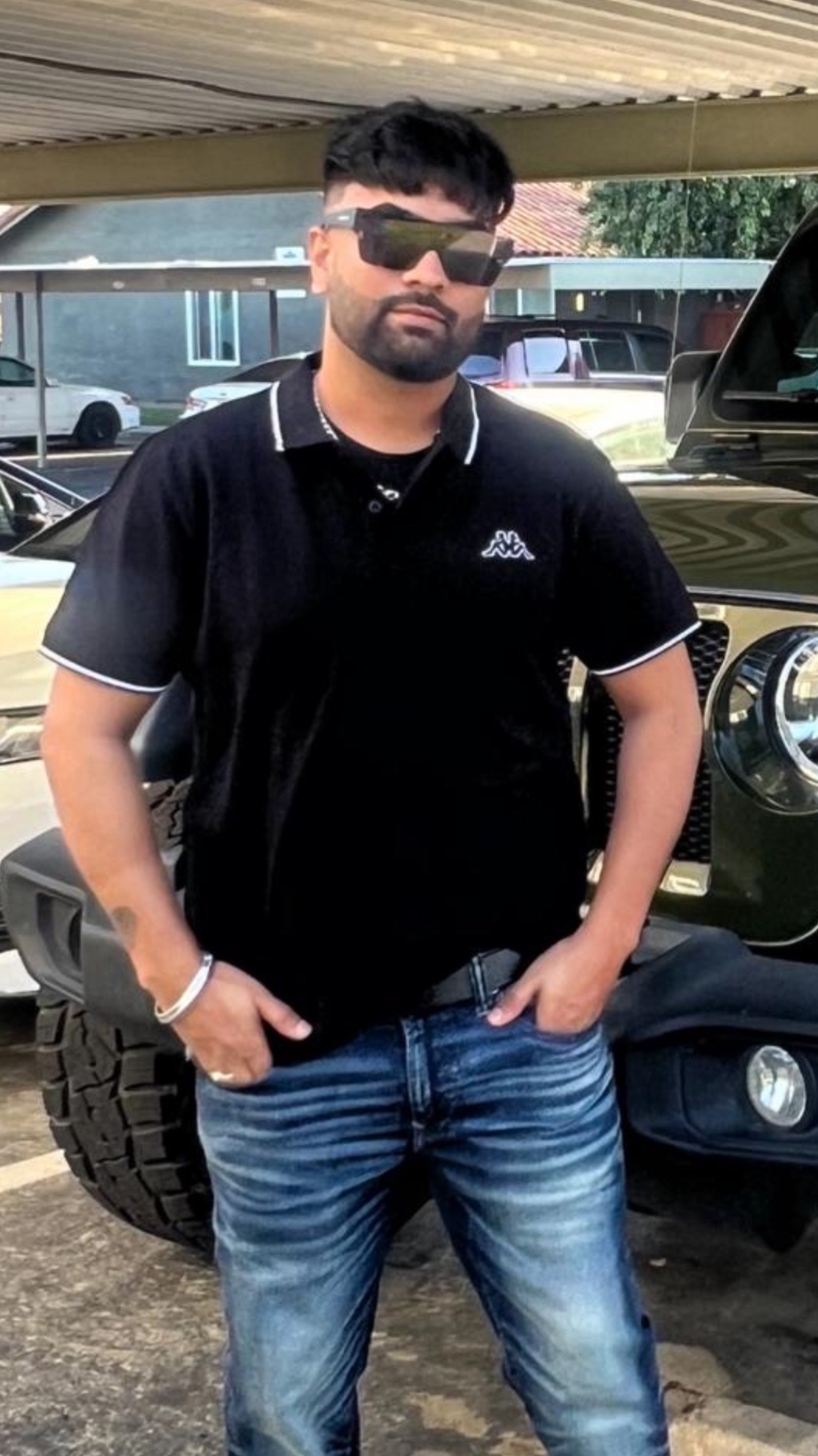 @Jony singh