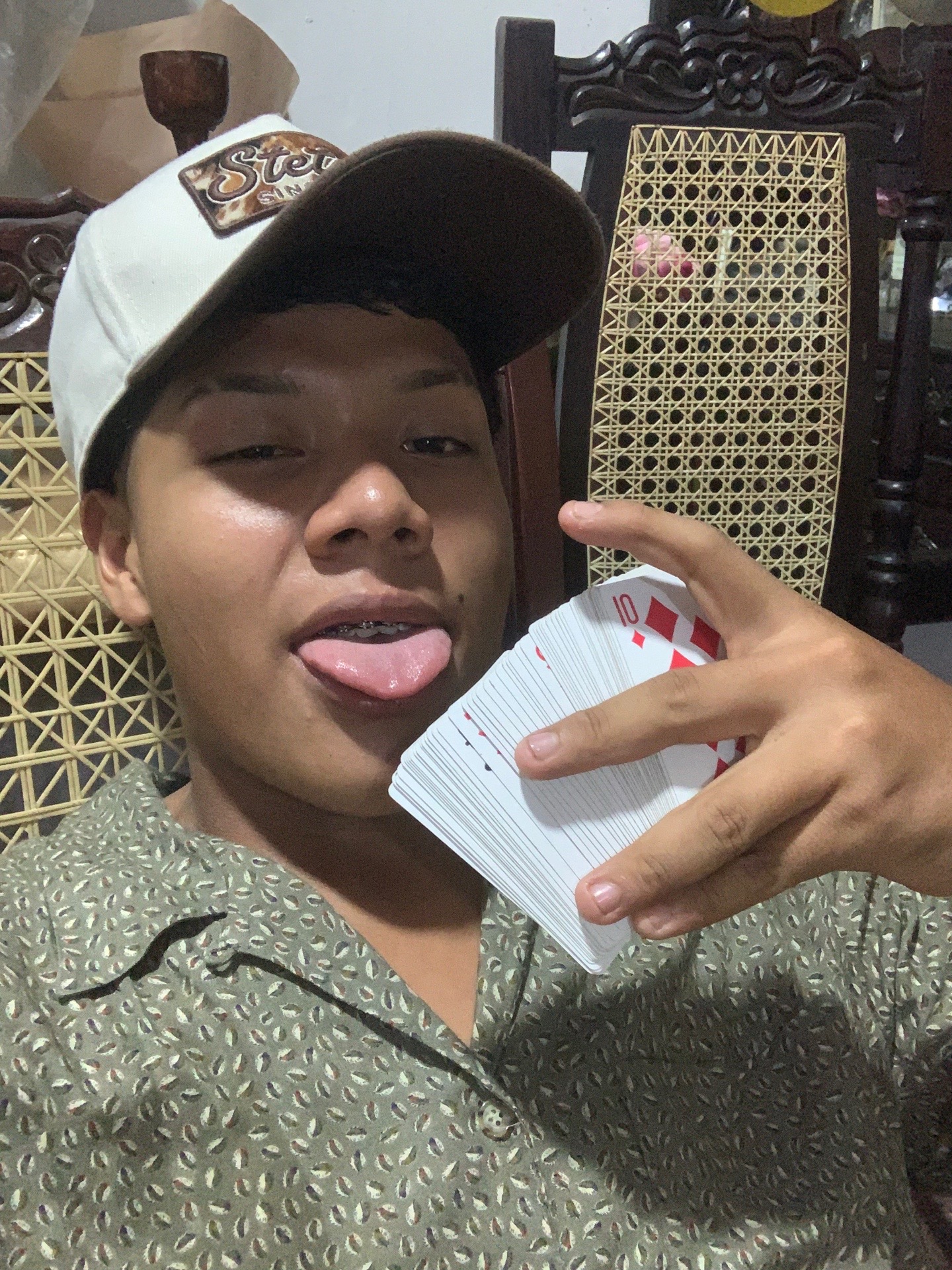 @️ 𝓢𝓪𝓶𝓾𝓮𝓵_ 𝒙