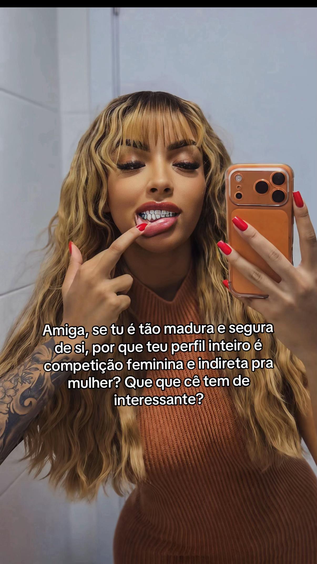 @Patricia Ribeiro