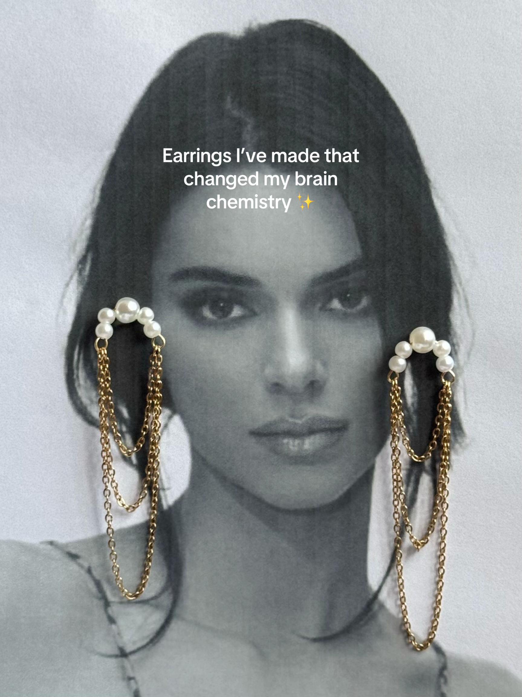 @seilaajewellery