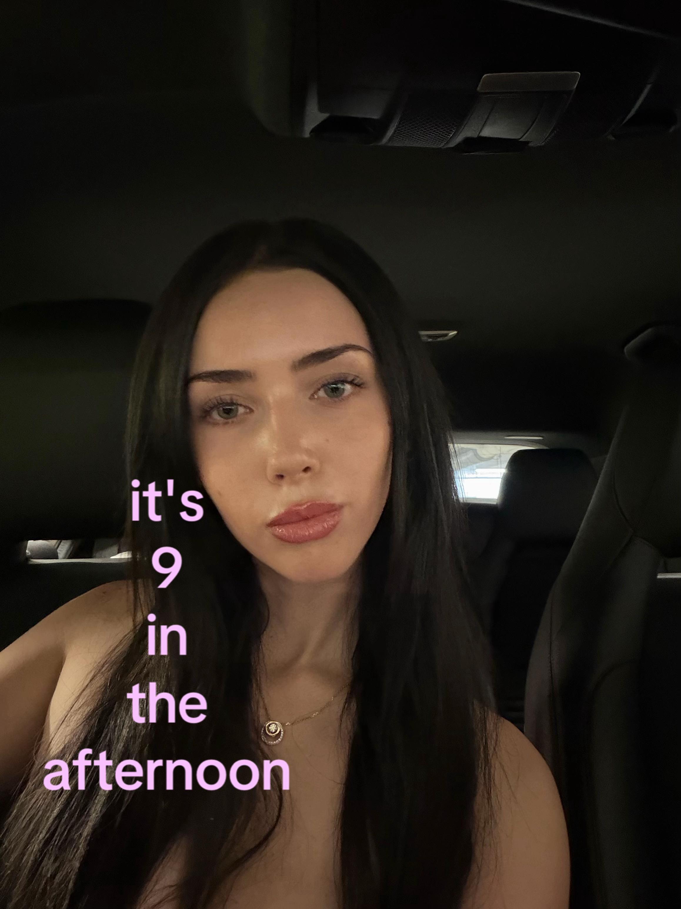 @Isa
