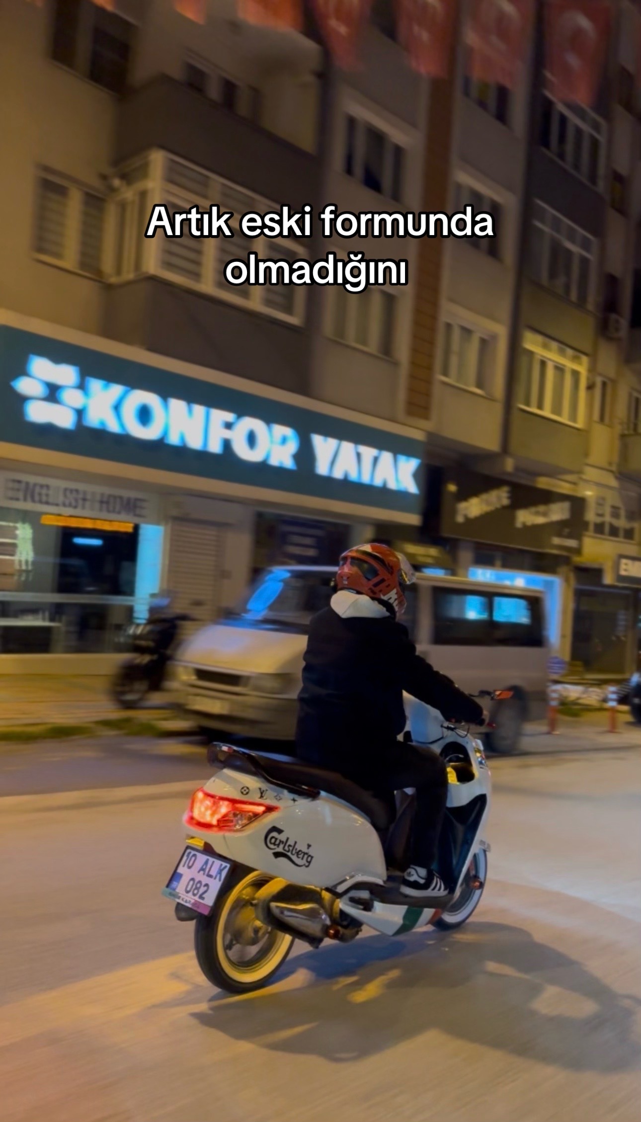 @EMRE KARACA
