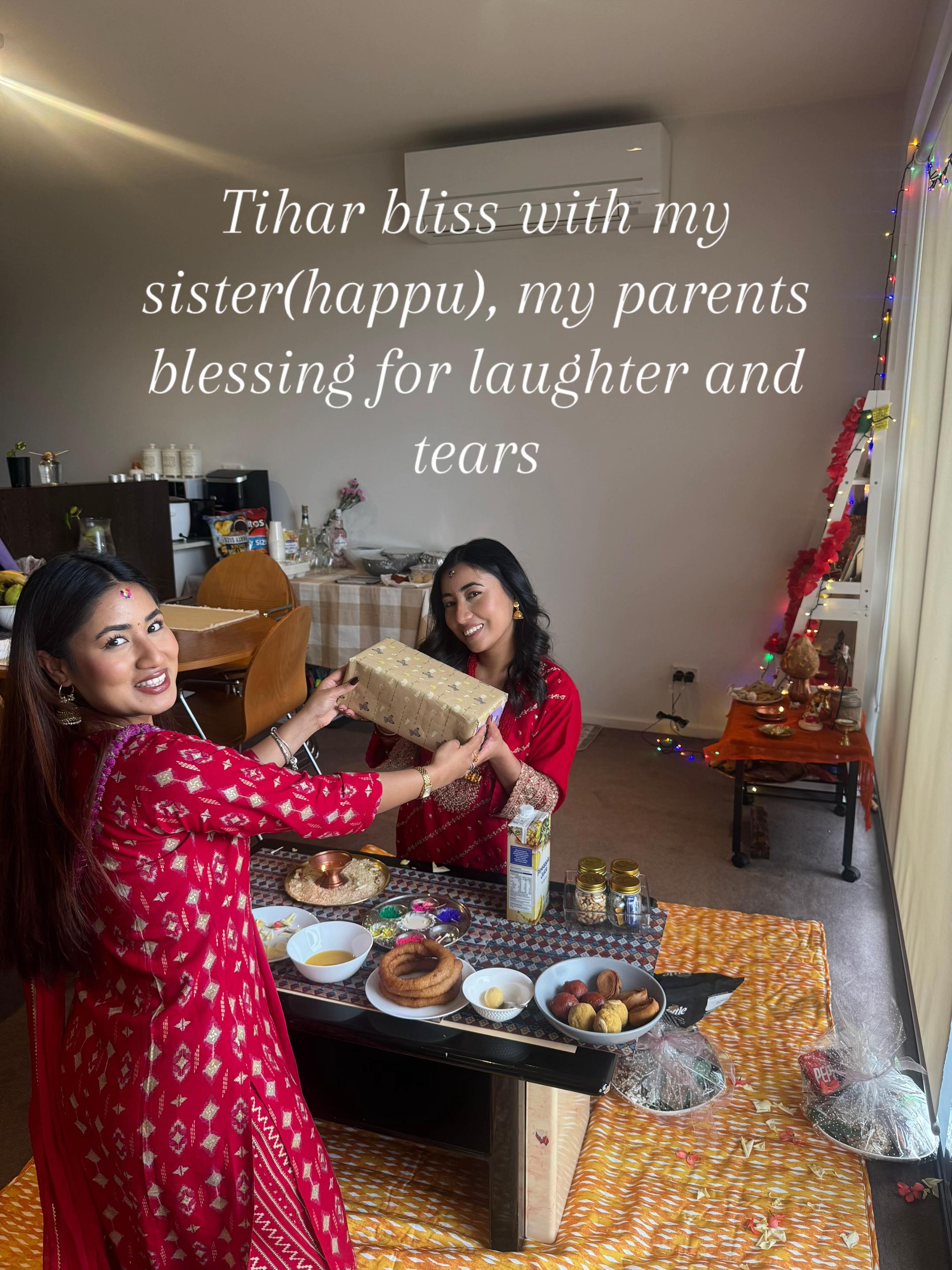 @KRIPA