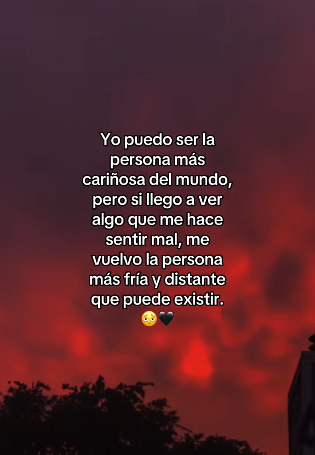@Karlyta de Gonsalez