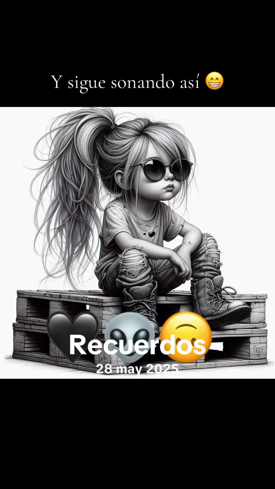 @Vivis_GutierrezMK🐣👽🖤