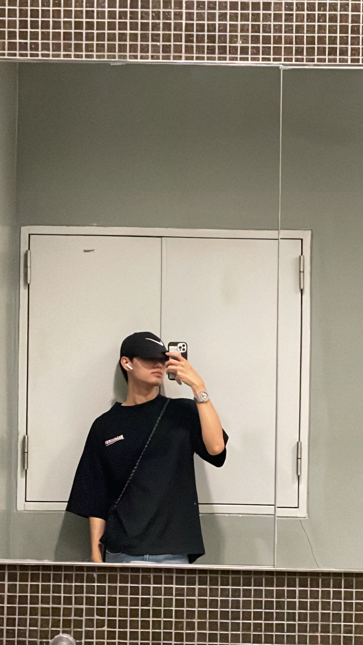@ptp.Felix