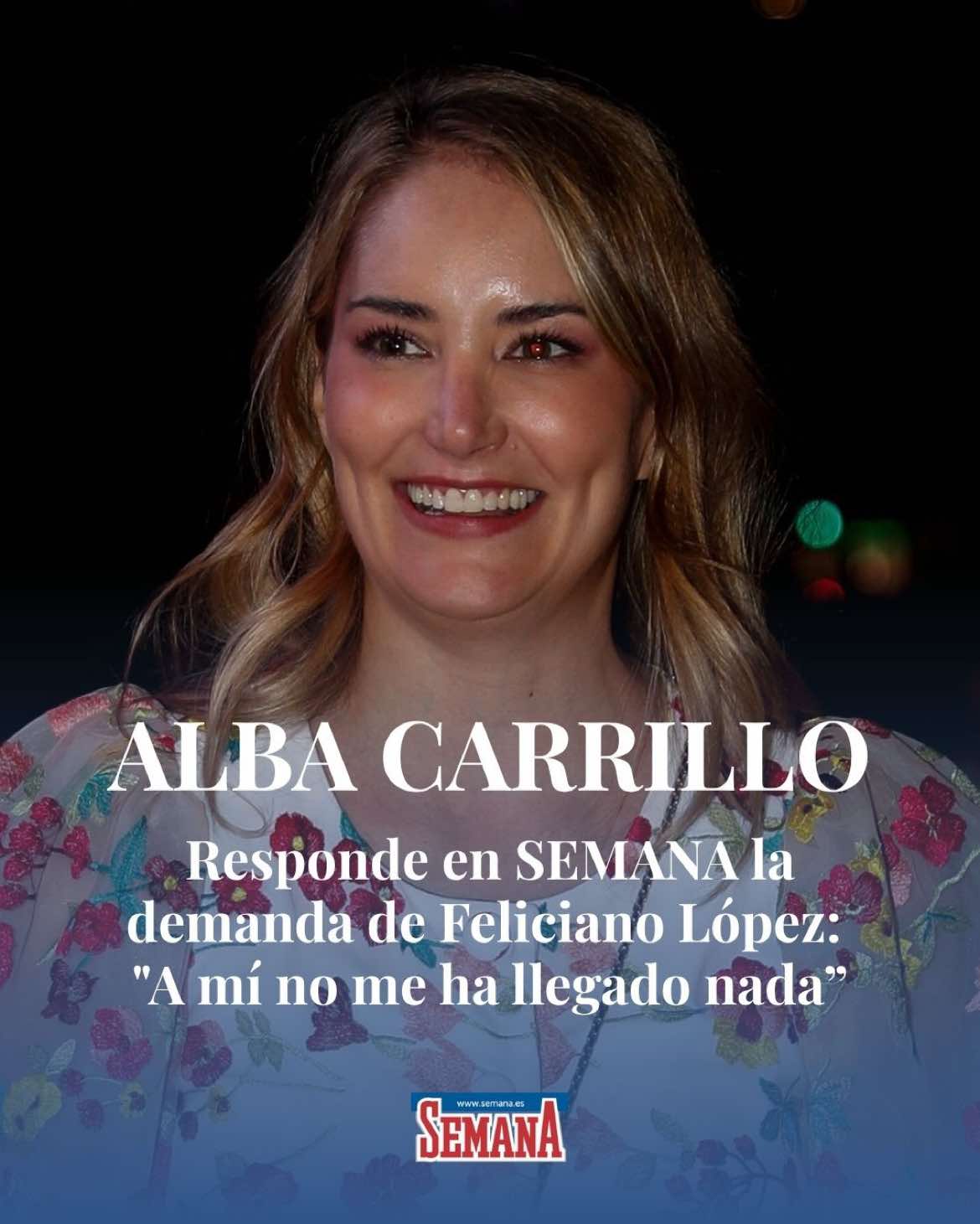 @semana_revista