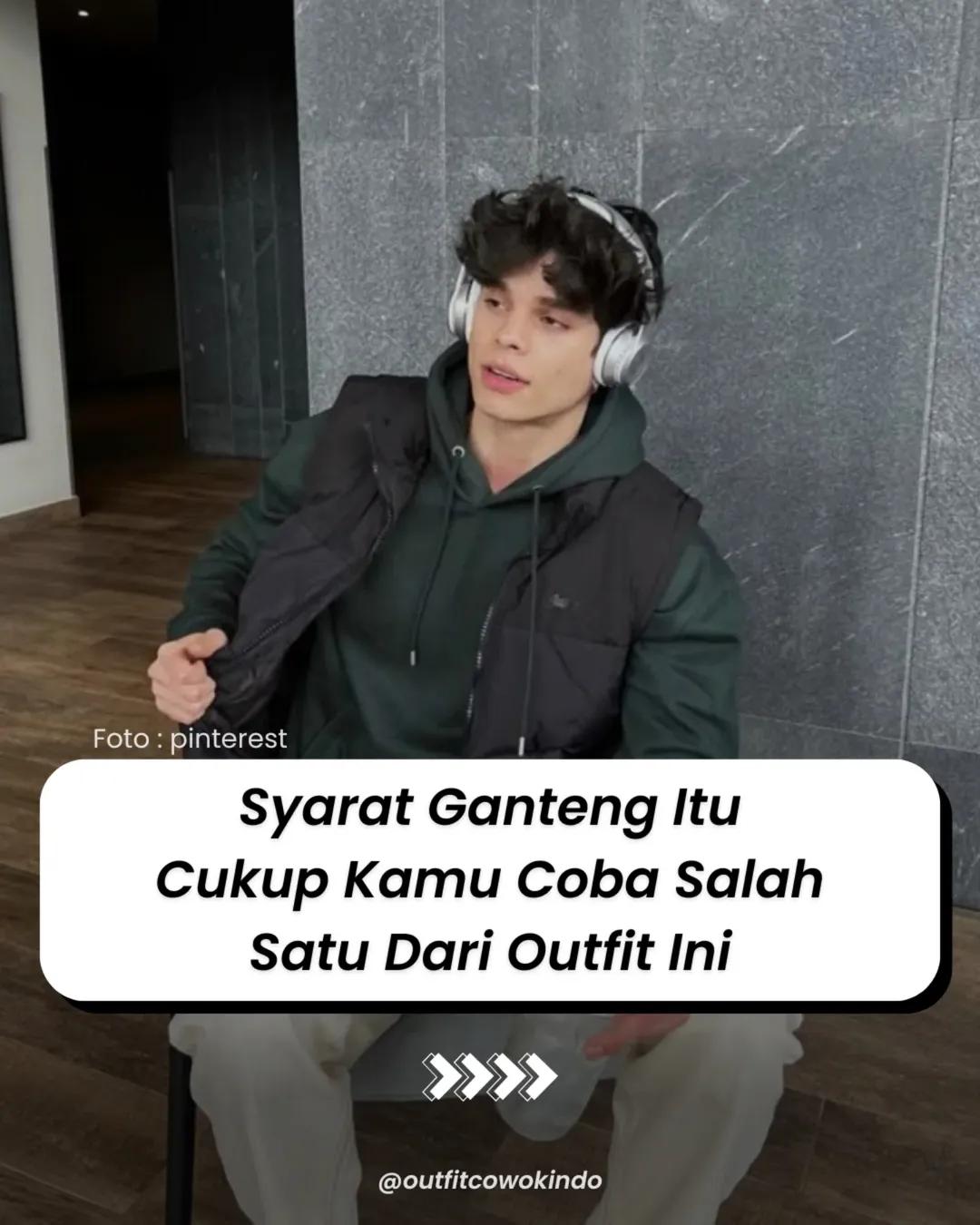 @Dausskuuy