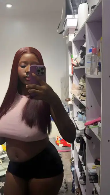 @iluvmydaddi