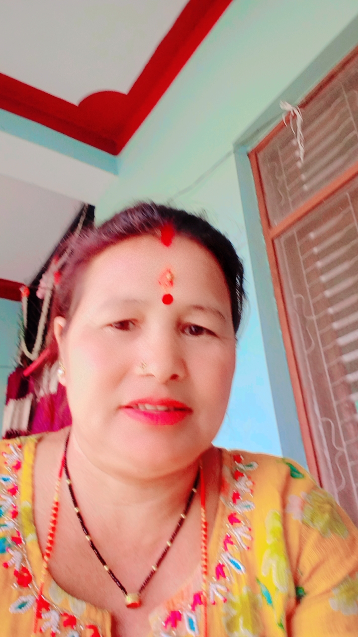@krishnakalel123