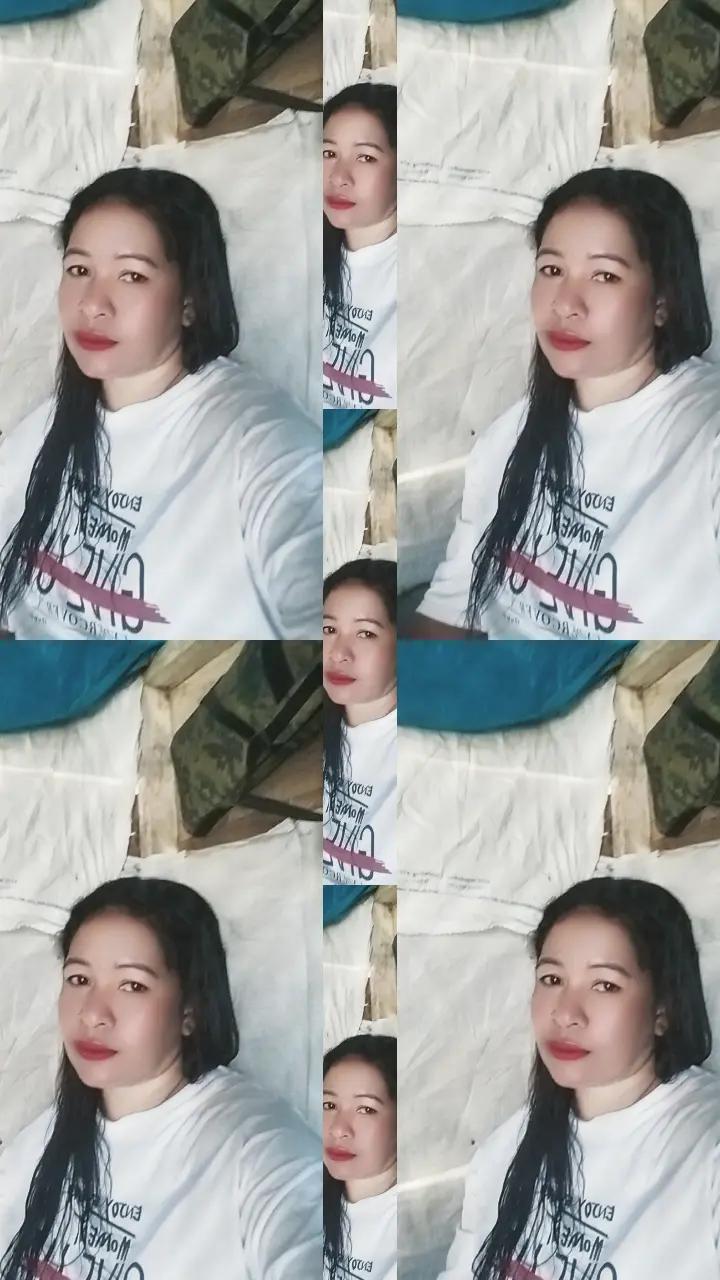 @masyus129