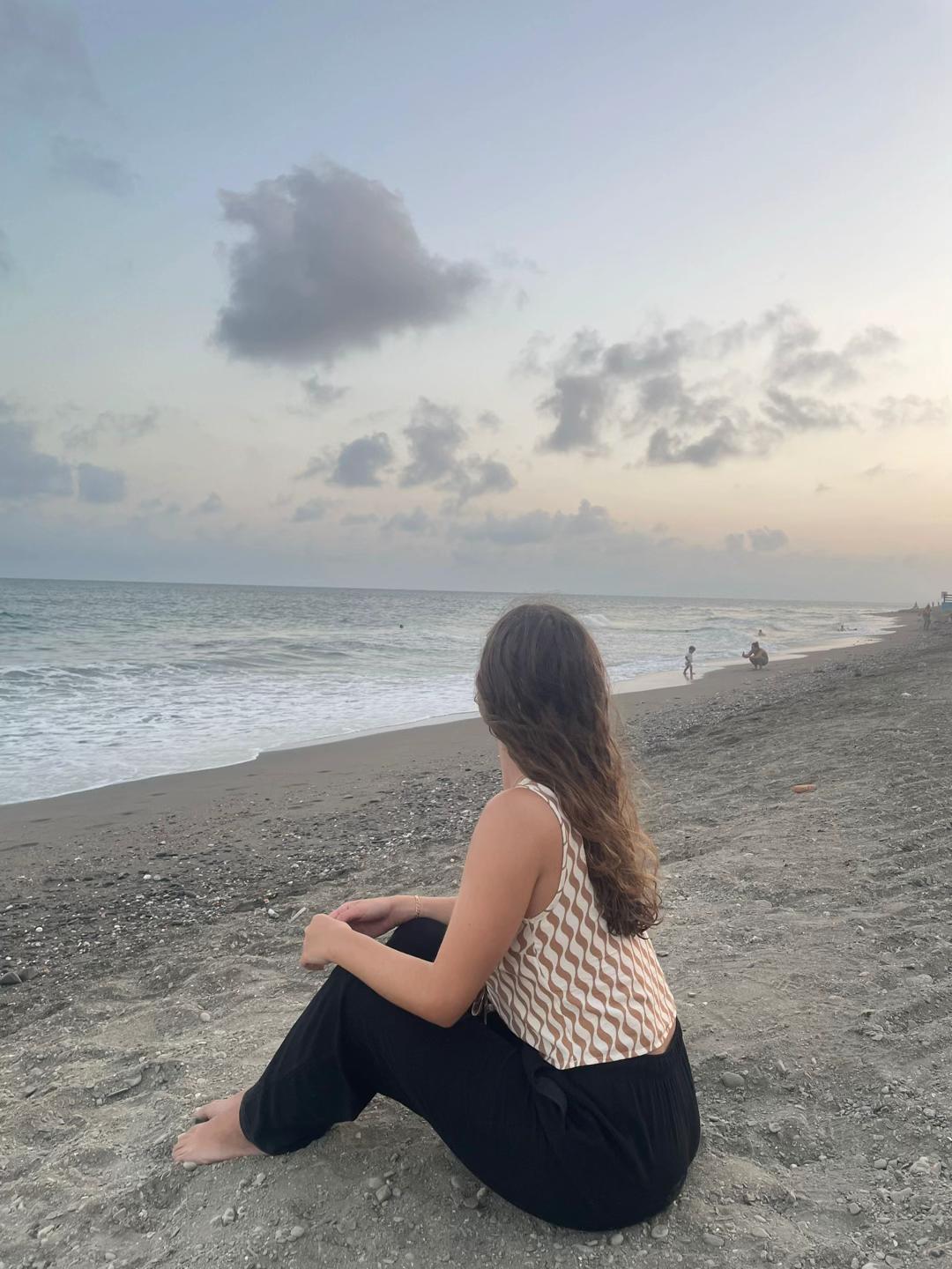 @maría cobo