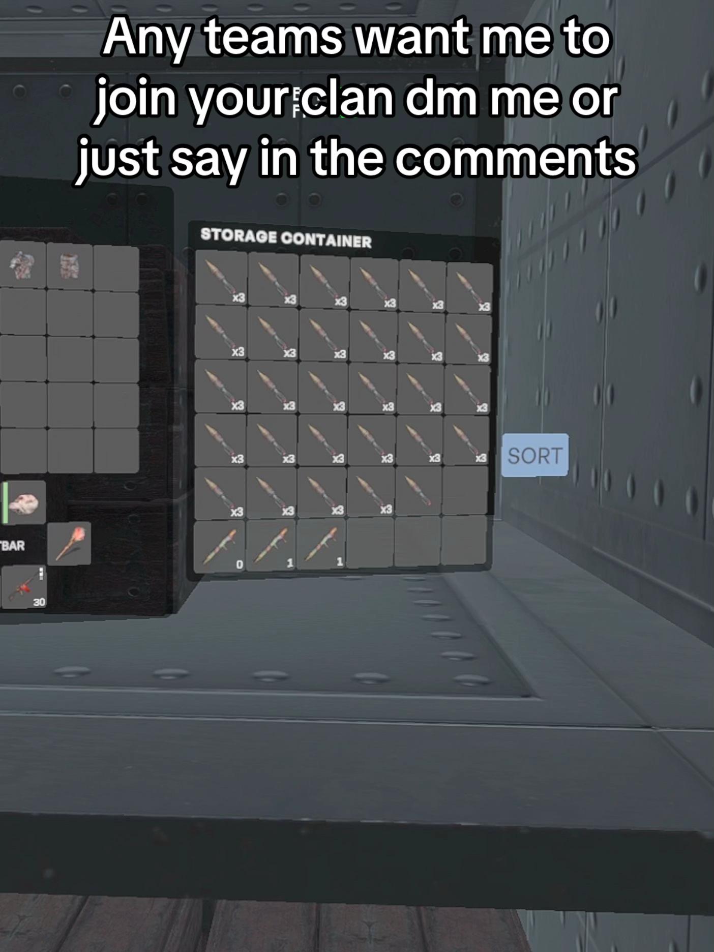 @โ๐ข๐๐ก๐๐๐๐๐๐.๐๐กโ