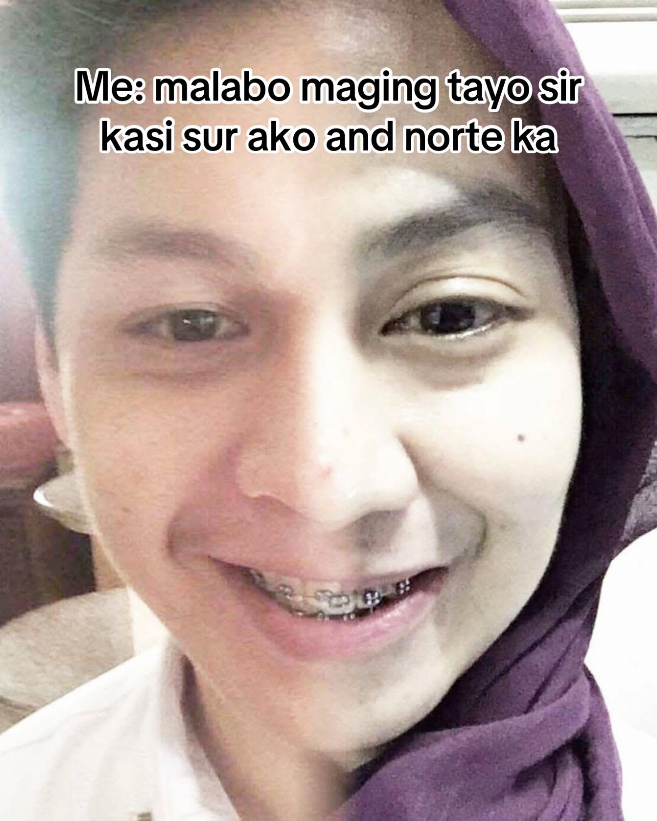 @Doc Kat