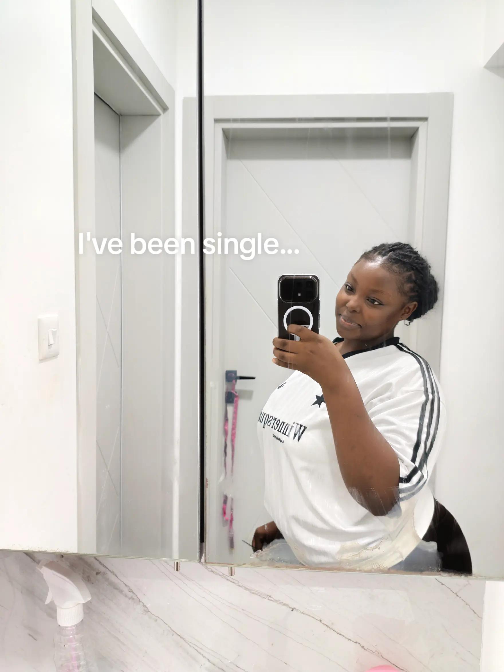 @officialstarmilly🦋