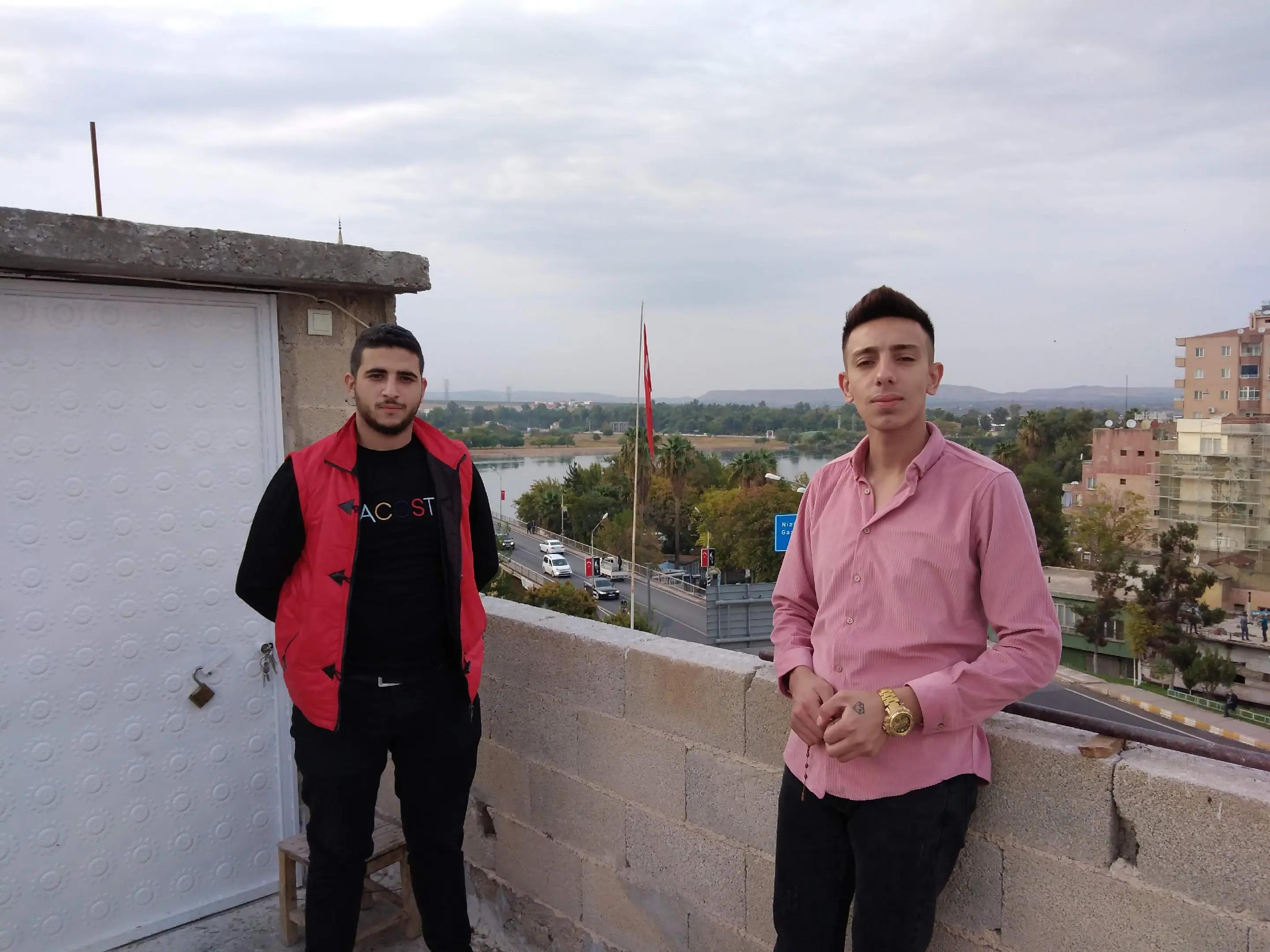 @~KÖROĞLU~