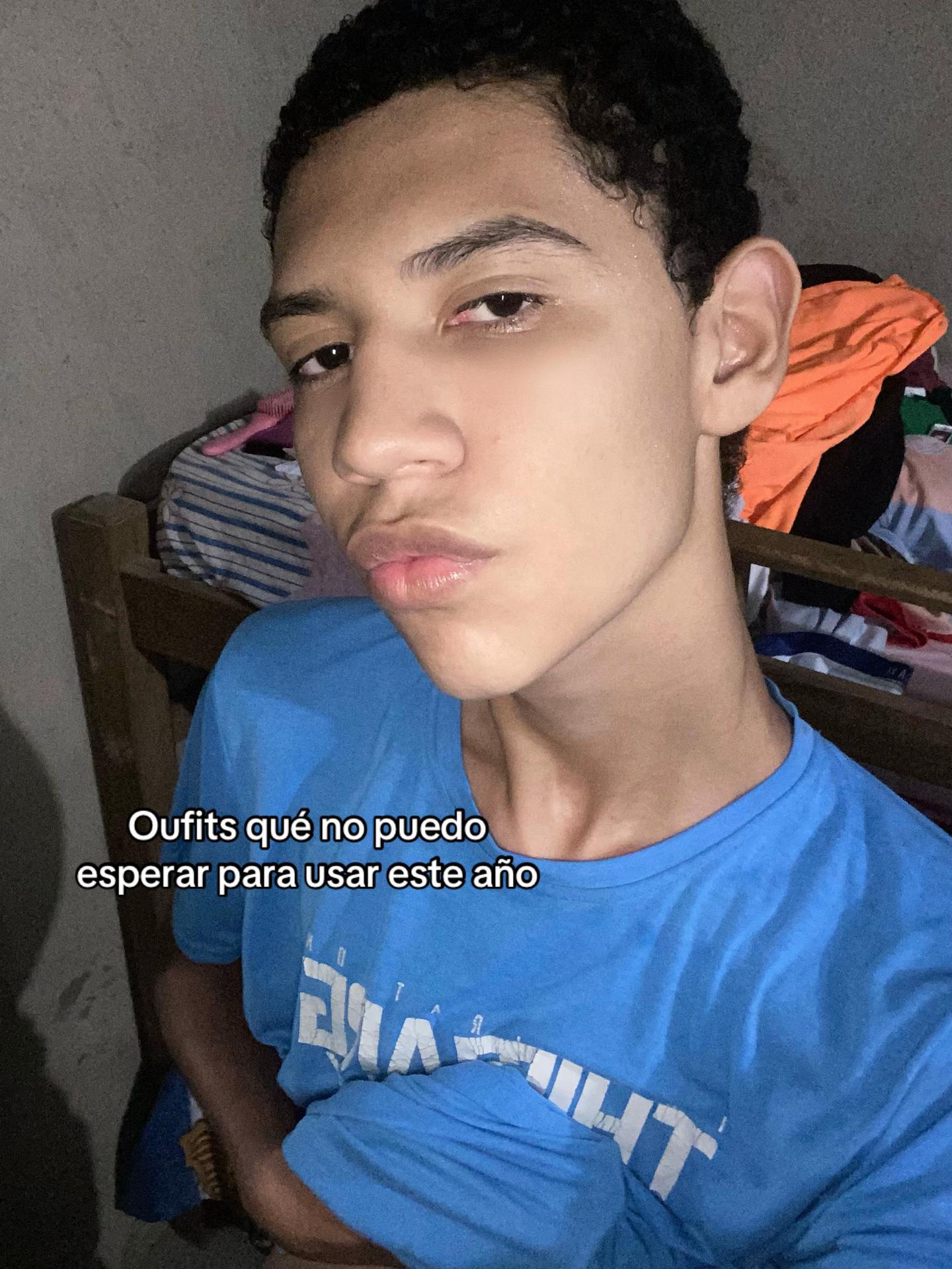 @OWĘN G 🧡