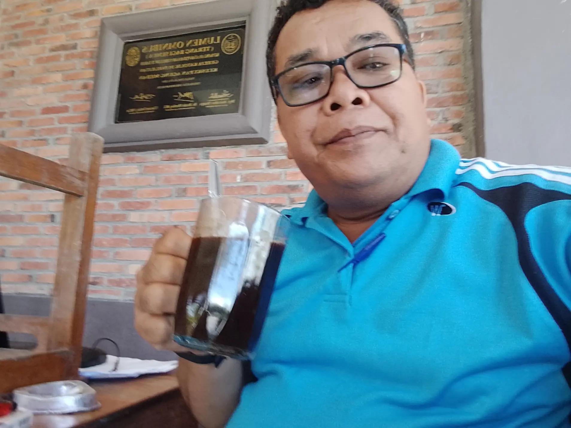 @Masprin Hasugian