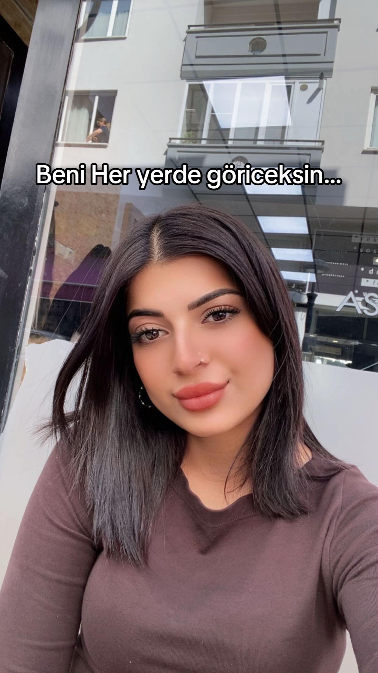 @zeynep_krnz4