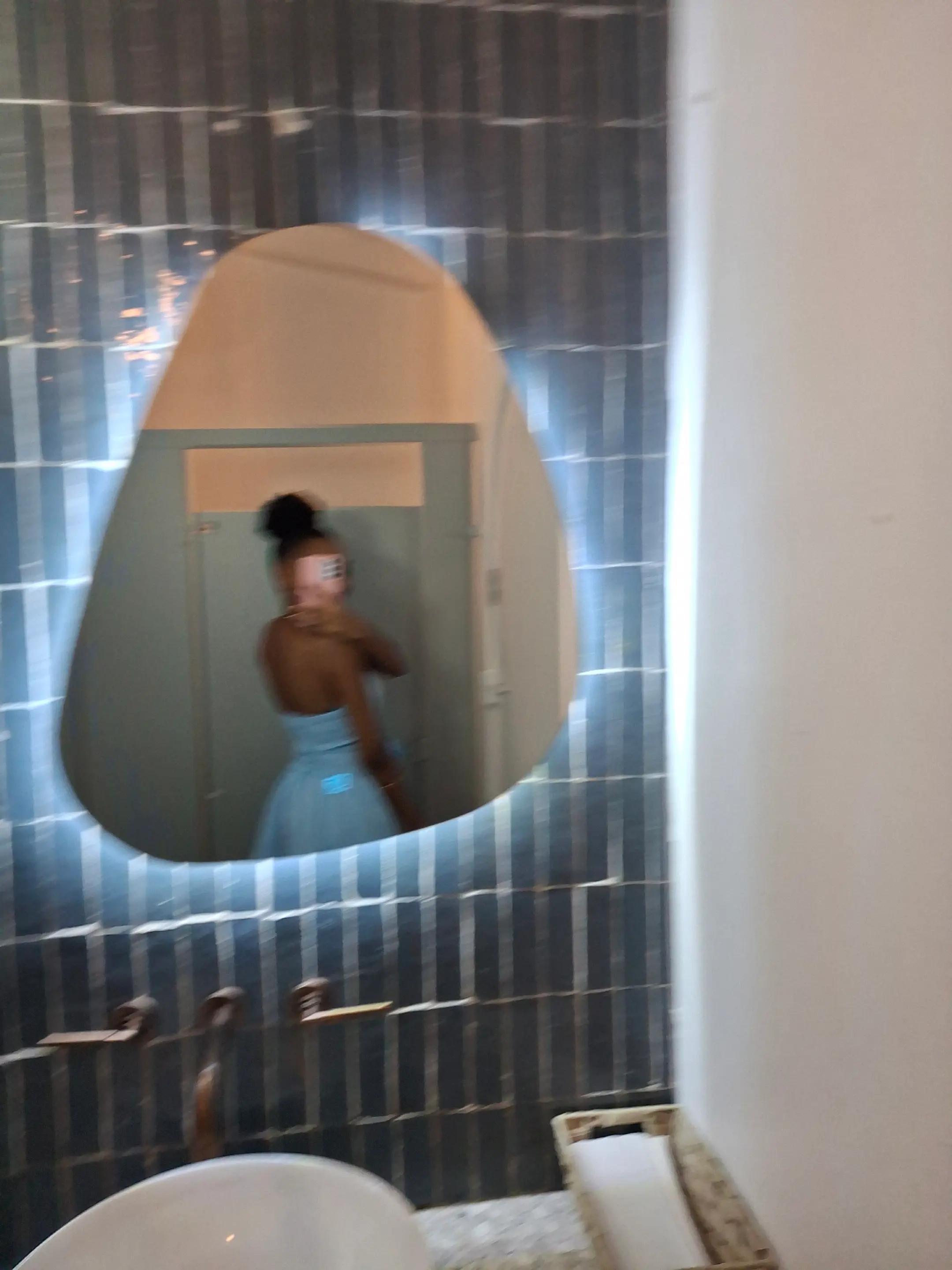 @Anna💫✨
