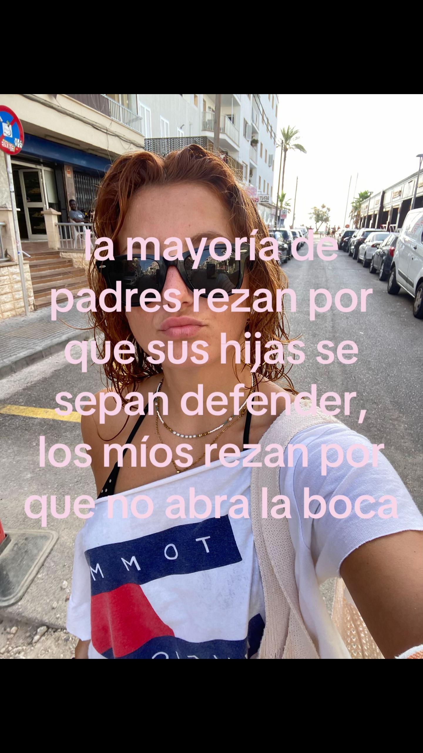 @meri 🐆💋