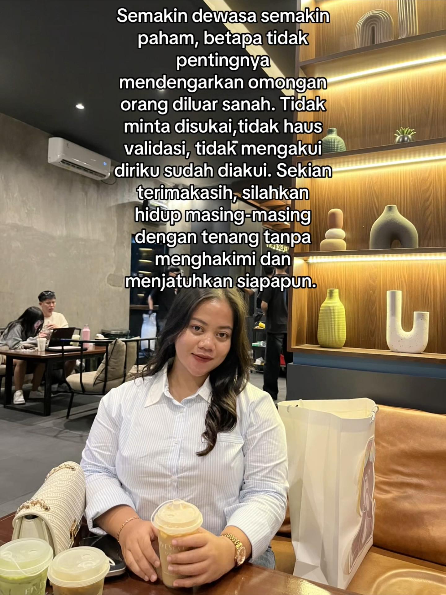 @Sukmana 27