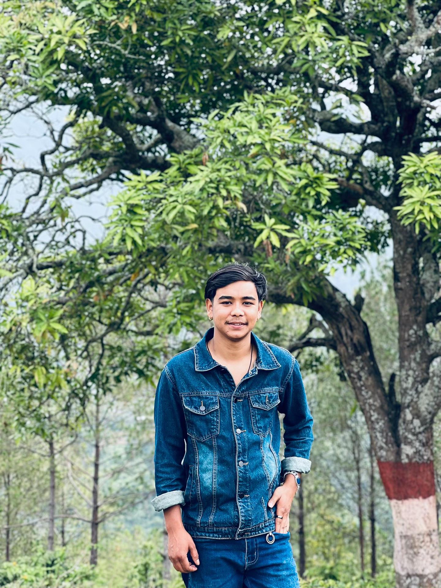 @Deepak💖🤙🏻