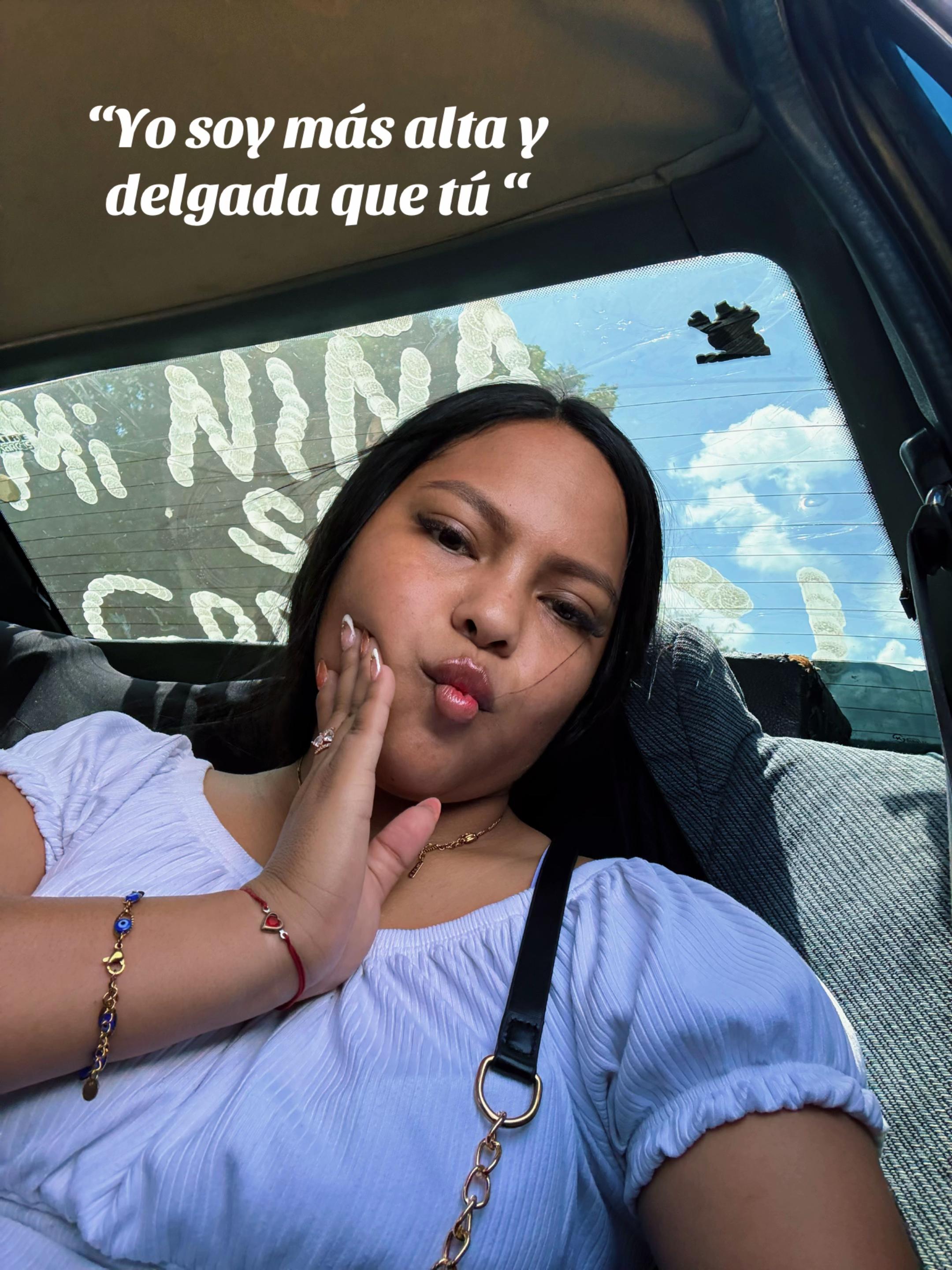 @Yetsimar❤️