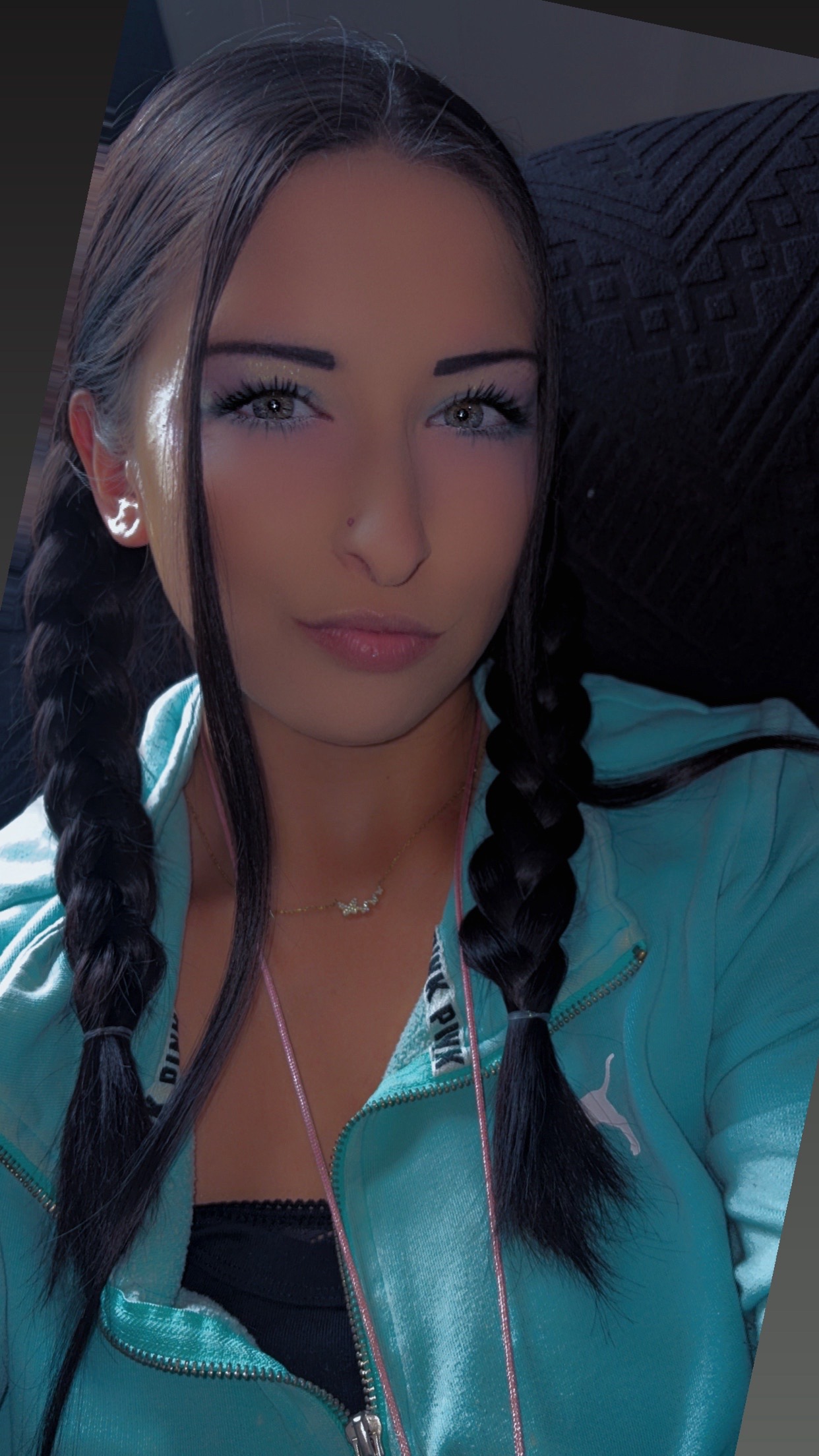 @💕💎harliequeen_SOV🩷