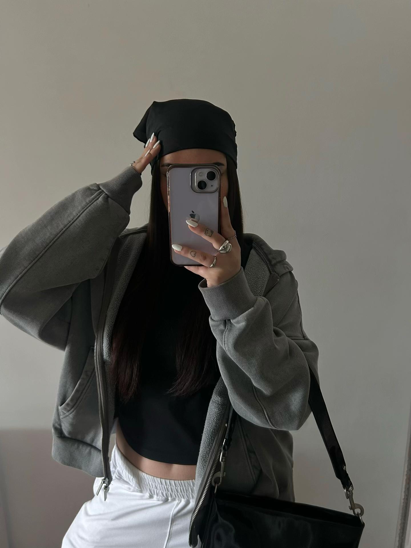 @giuli