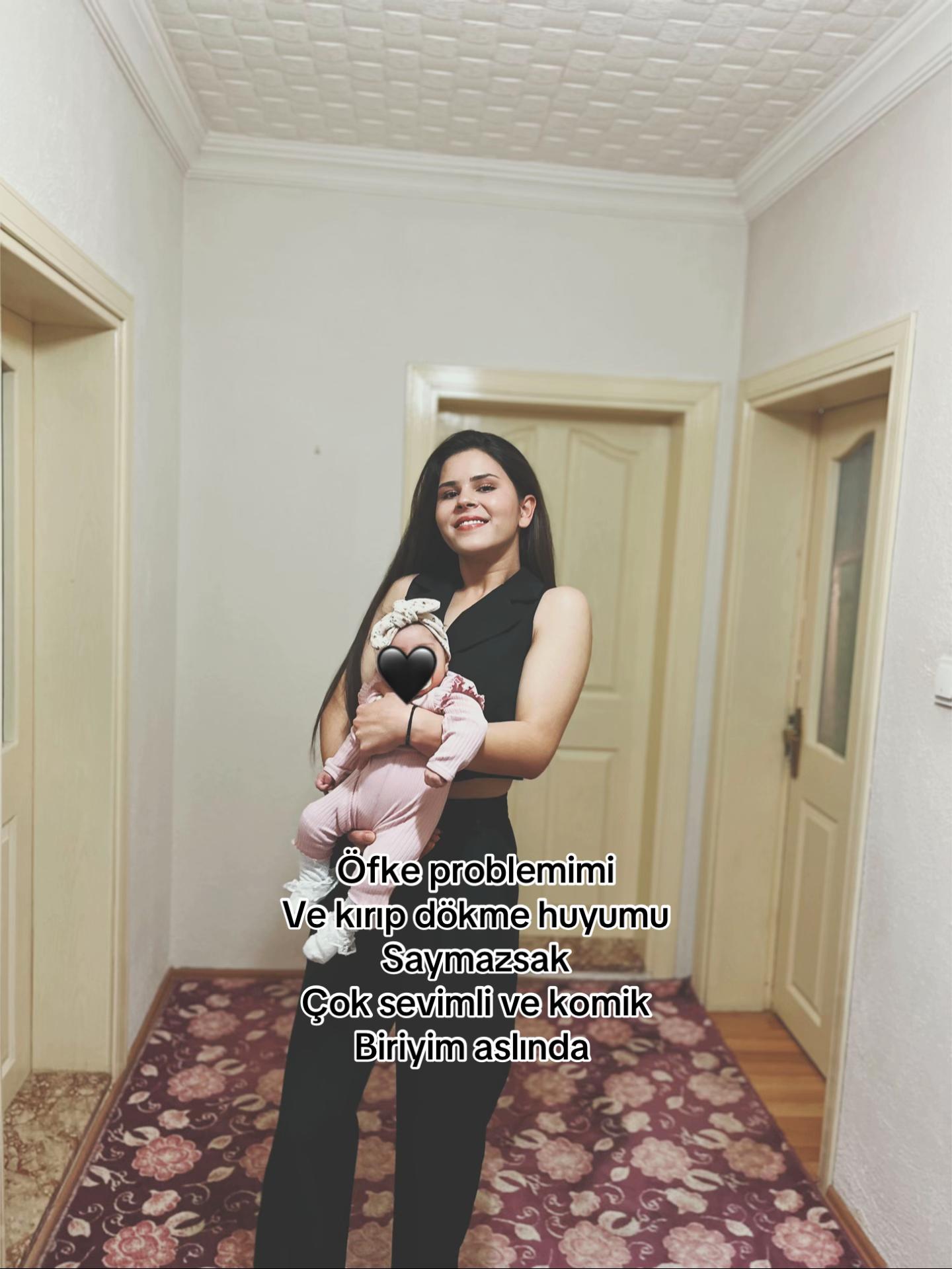 @Edanur GÖNEN