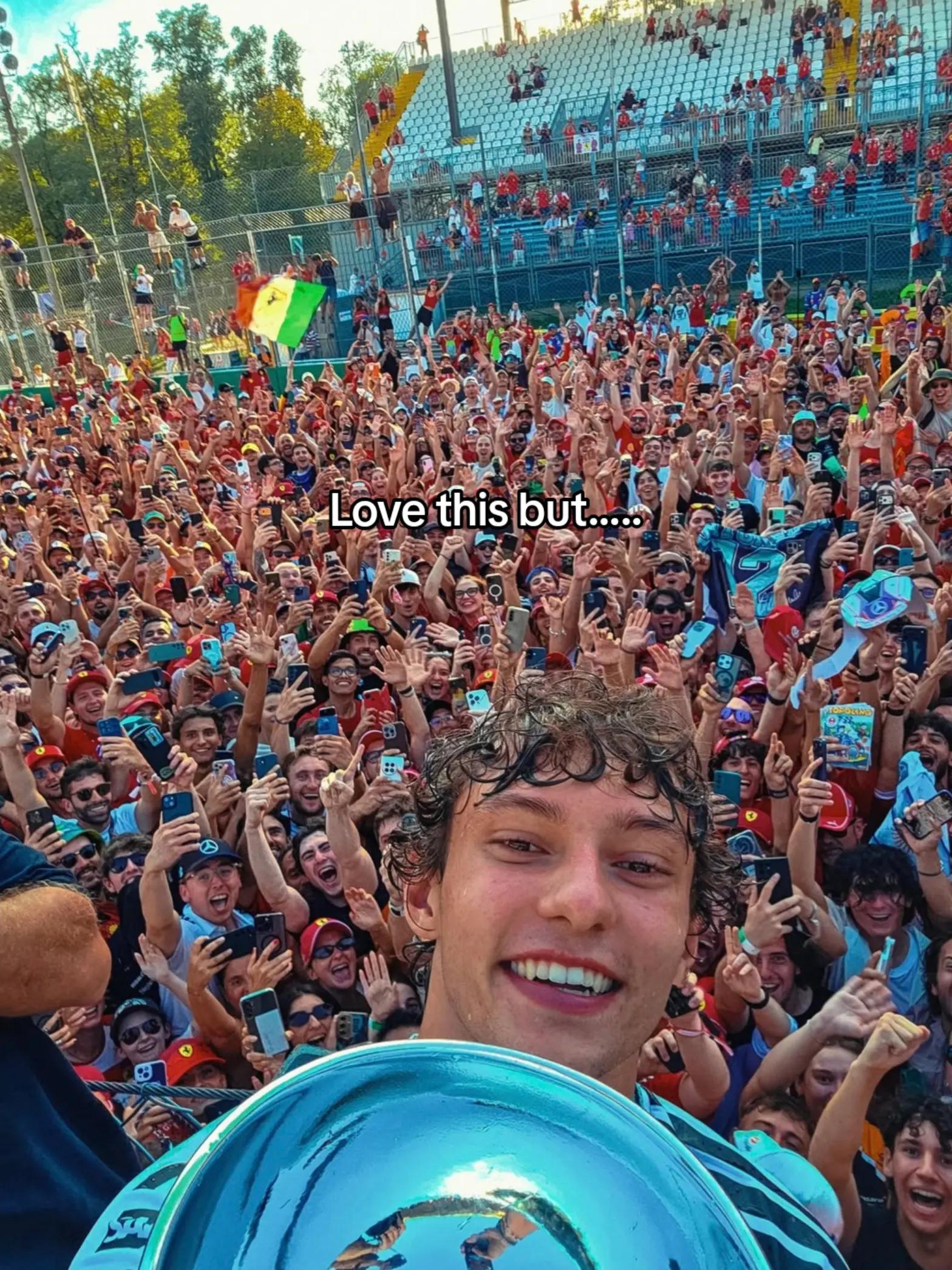 @@f1.aesthetic🏎️