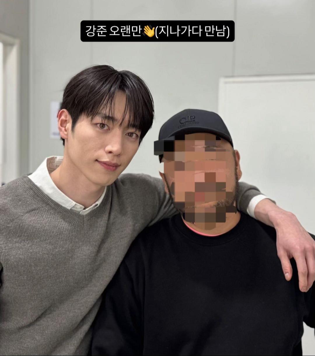 @이현희
