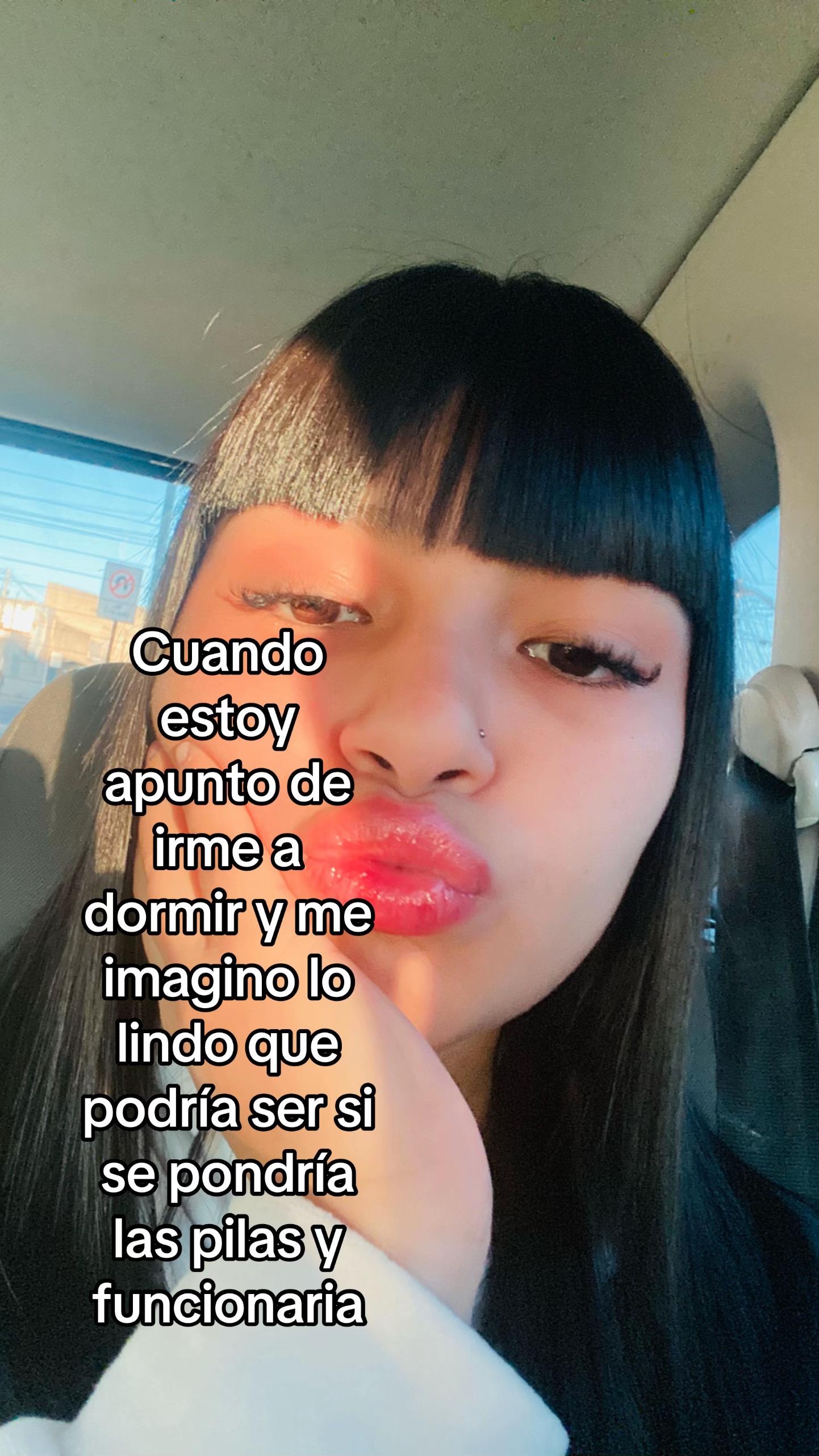 @32dianela