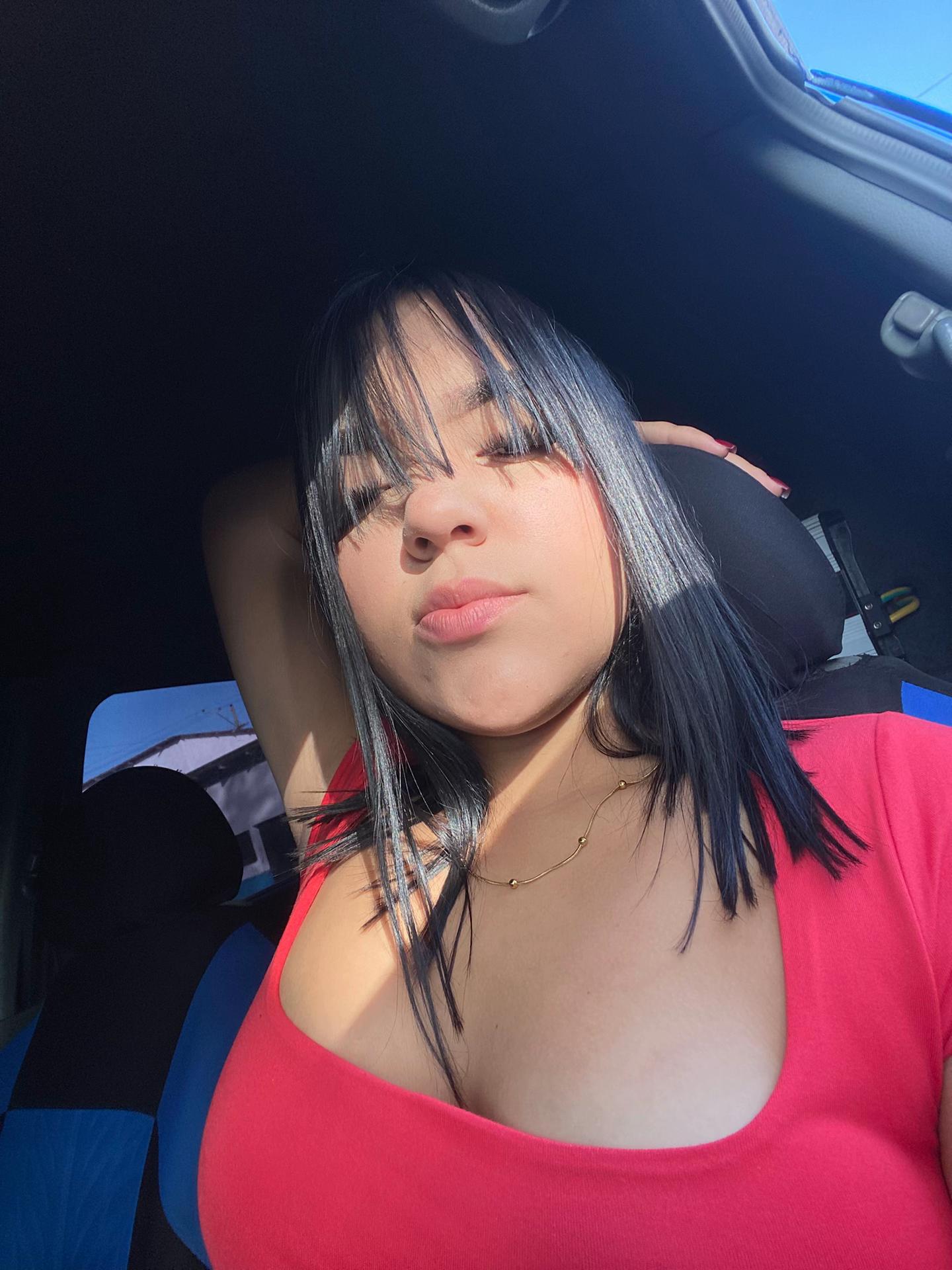 @yudeika.17