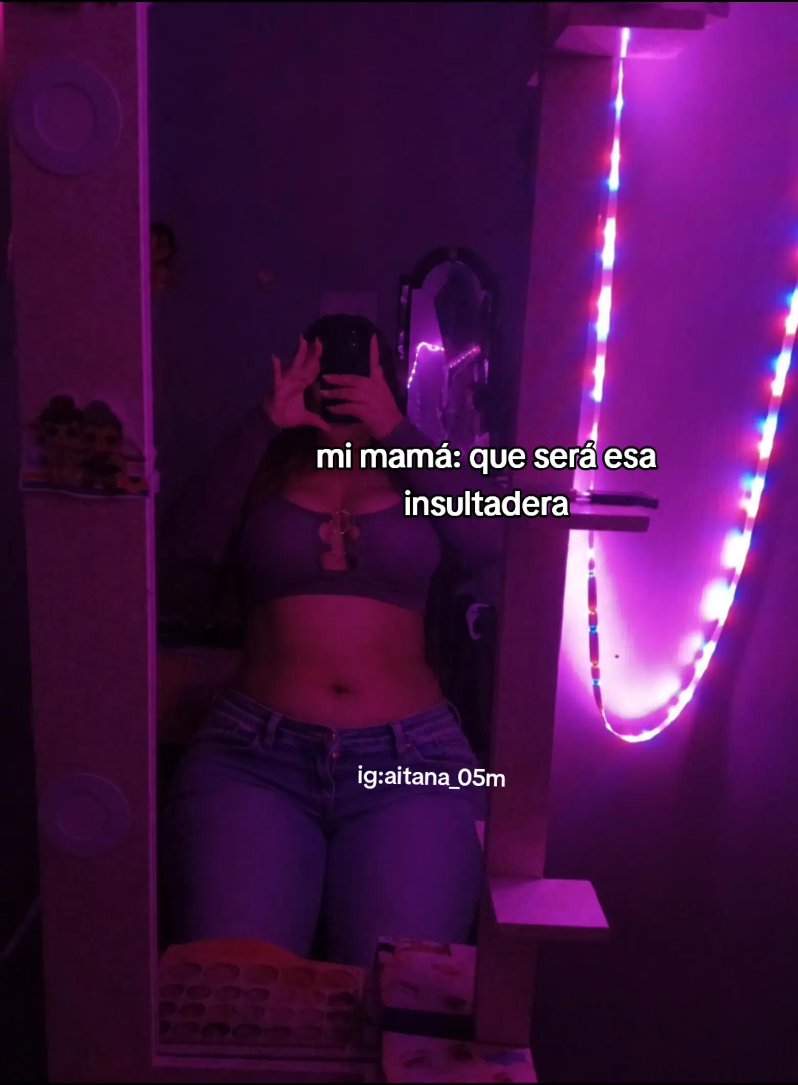 @Aitana👑