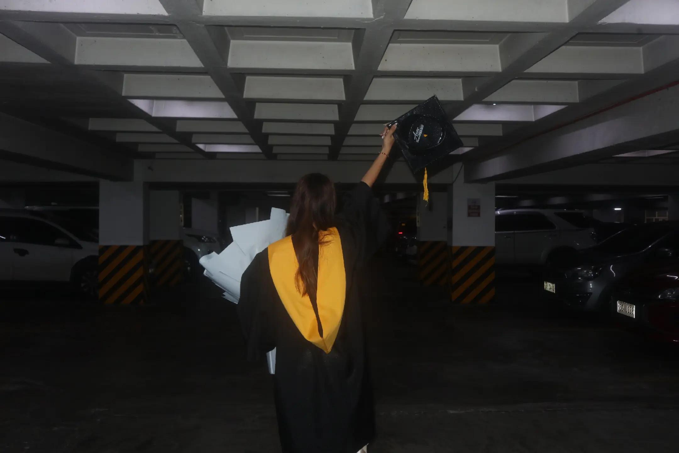 @Marga