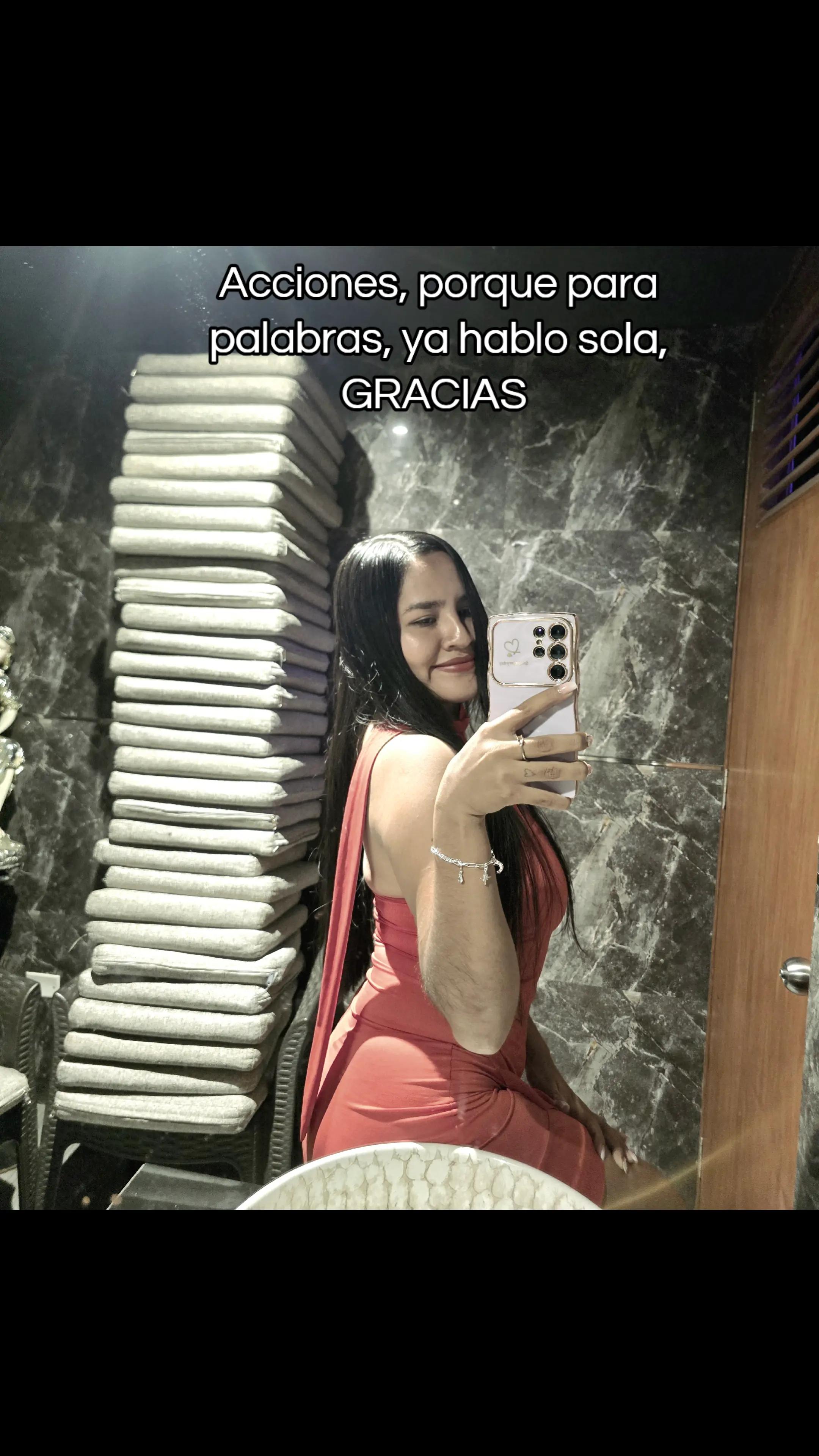 @Kassandra Herrera